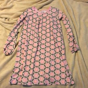 Hanna Anderrson Knit Dress